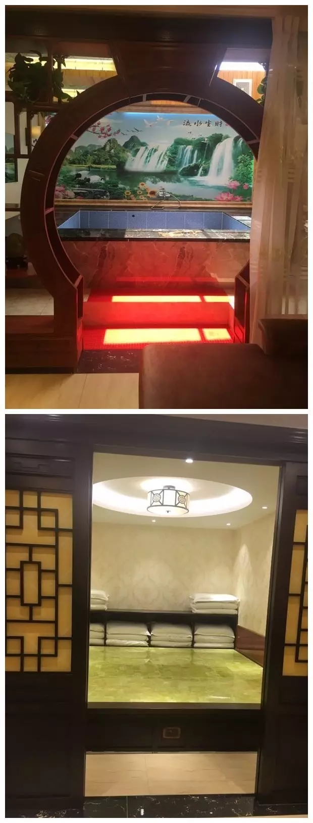 網(wǎng)勢(shì)科技6周歲生日快樂(lè)！