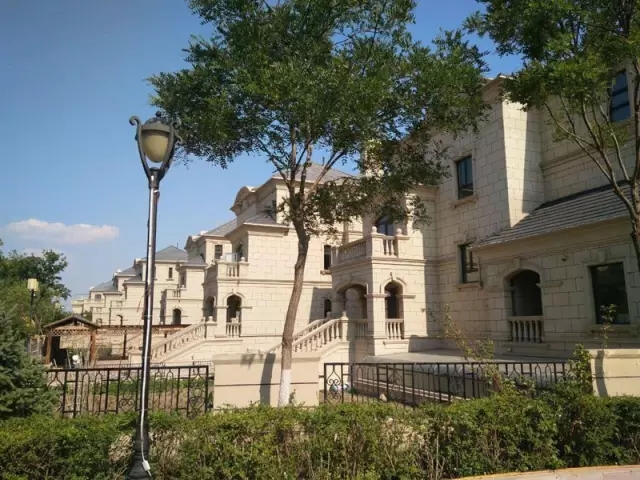 網(wǎng)勢(shì)科技6周歲生日快樂(lè)！