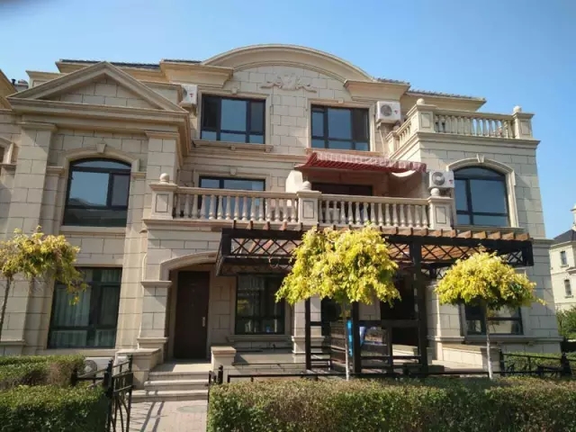 網(wǎng)勢(shì)科技6周歲生日快樂(lè)！