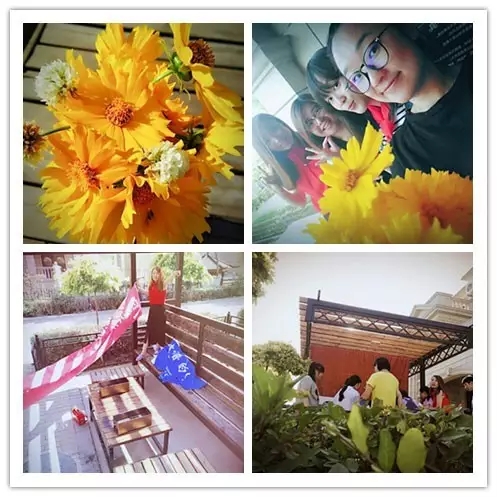 網(wǎng)勢(shì)科技6周歲生日快樂(lè)！