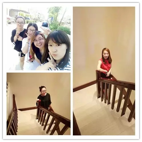 網(wǎng)勢(shì)科技6周歲生日快樂(lè)！