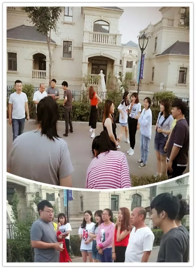 網(wǎng)勢(shì)科技6周歲生日快樂(lè)！