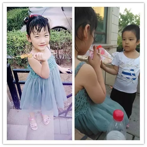 網(wǎng)勢(shì)科技6周歲生日快樂(lè)！