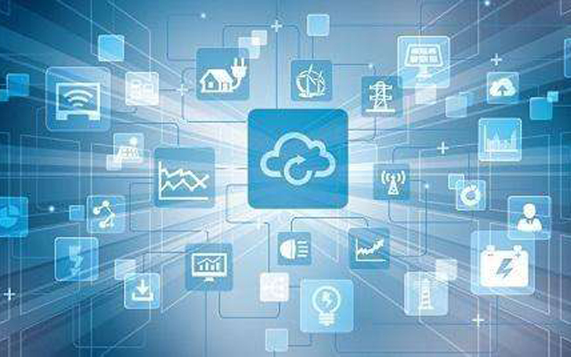 2020年做互聯(lián)網(wǎng)副業(yè)，月入1W+這篇文章給你總結(jié)思路