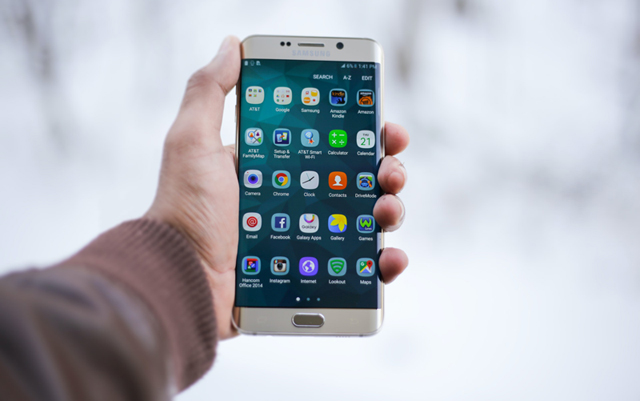 原生APP、小程序、H5 的優(yōu)勢(shì)與劣勢(shì)分析？