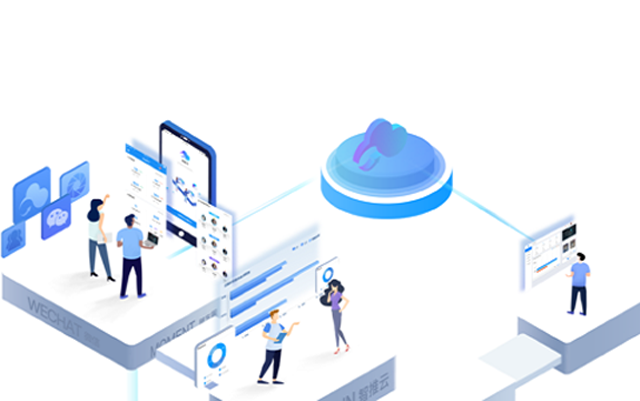 企業(yè)網(wǎng)站建設(shè)方案如何寫？