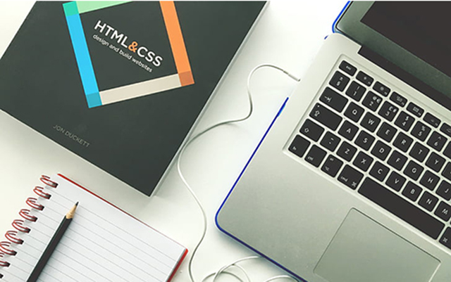 網(wǎng)站建設(shè)的細(xì)節(jié)決定網(wǎng)站關(guān)鍵詞排名嗎？